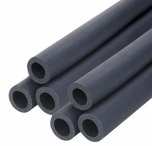 Трубка теплоизоляционная K-FLEX ST 19x60-2