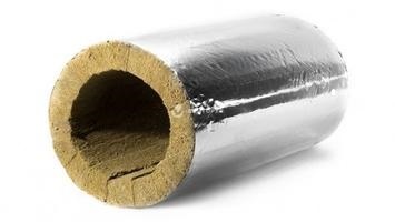 Цилиндр ЭКОРОЛЛ КВ-80 Ф 40х25х1000 мм