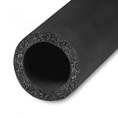 Трубка K-FLEX SOLAR HT 13* 76-2(24 пог.м./упак)