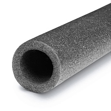 Трубка K-FLEX PE FRIGO 6* 28-2 (120 пог.м/упак)