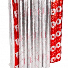 Цилиндры Rockwool 100НК - 64/70 (4 пог.м./уп)