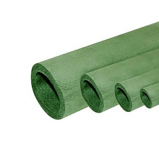Трубка K-FLEX ECO 13*35*2 (58 пог.м/упак)