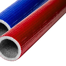 Трубка K-FLEX PE 04x035-10 COMPACT BLUE