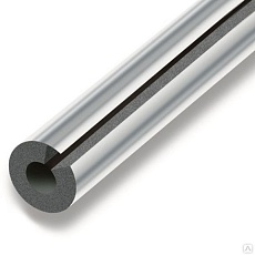 Трубка K-FLEX SOLAR HT AL CLAD 13* 42-1