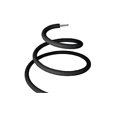 ЭНЕРГОФЛЕКС БЛЭК СТАР 10*6